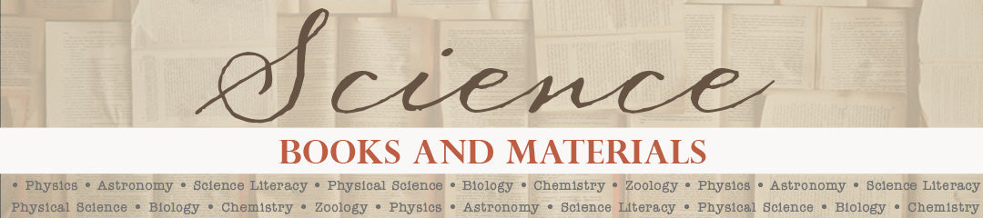ASTRONOMY I (AS1-B) | See new page